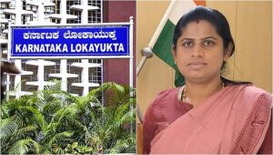 kannadaprabha_2026-08-03_4c2vkez7_Kavyarani.jpg