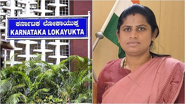 kannadaprabha_2026-08-03_4c2vkez7_Kavyarani.jpg
