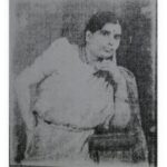 1788547590932700-0.jpg