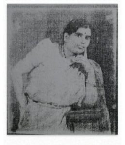 1788547590932700-0.jpg