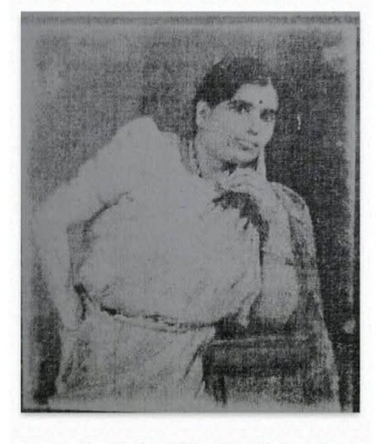 1788547590932700-0.jpg