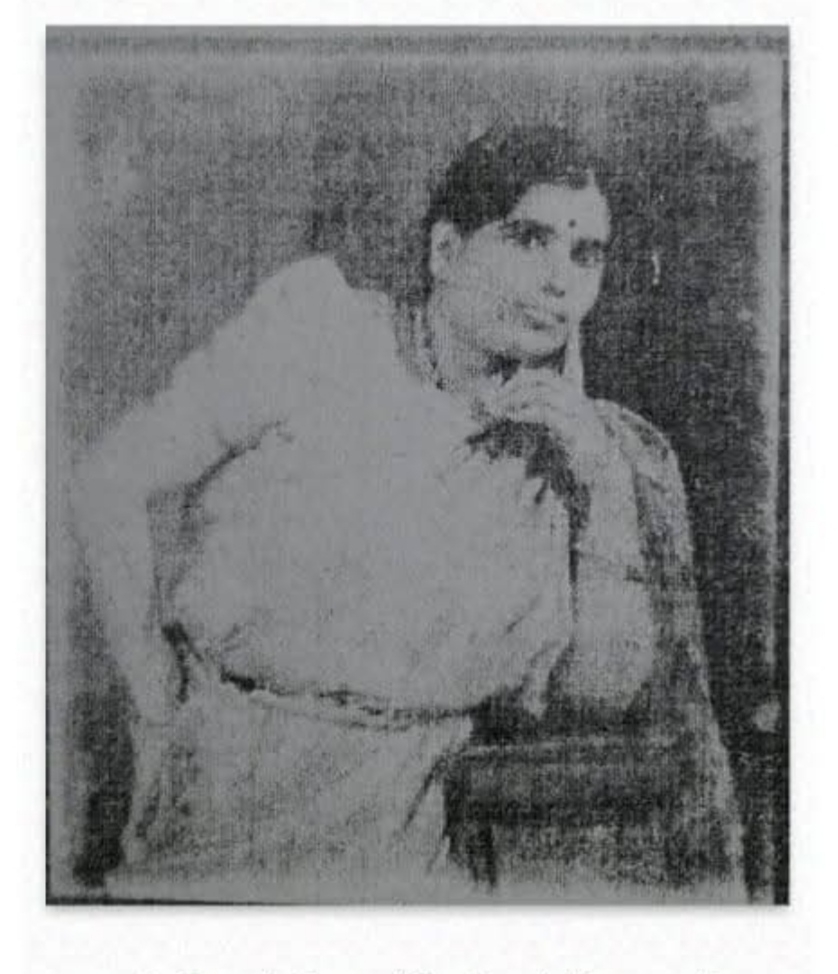 1788547590932700-0.jpg