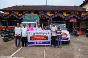 IMG-20260902-WA0071.jpg