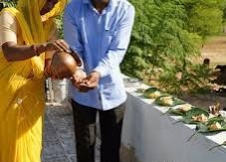 IMG_20260927_161157.jpg