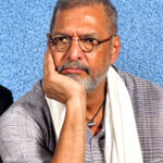 Nana_Patekar_2025.jpg