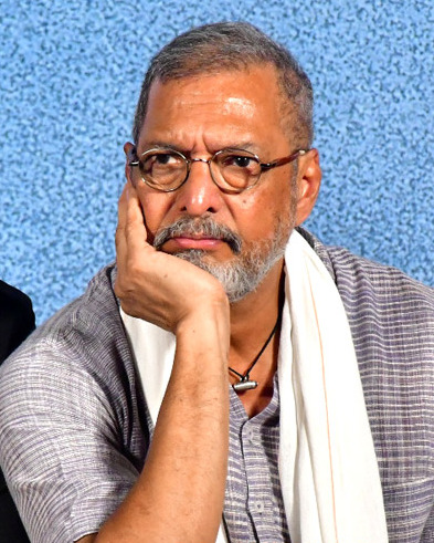 Nana_Patekar_2025.jpg