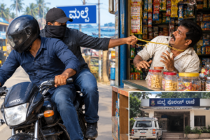file_000000003a7482119c3514f3ac684bc2.png